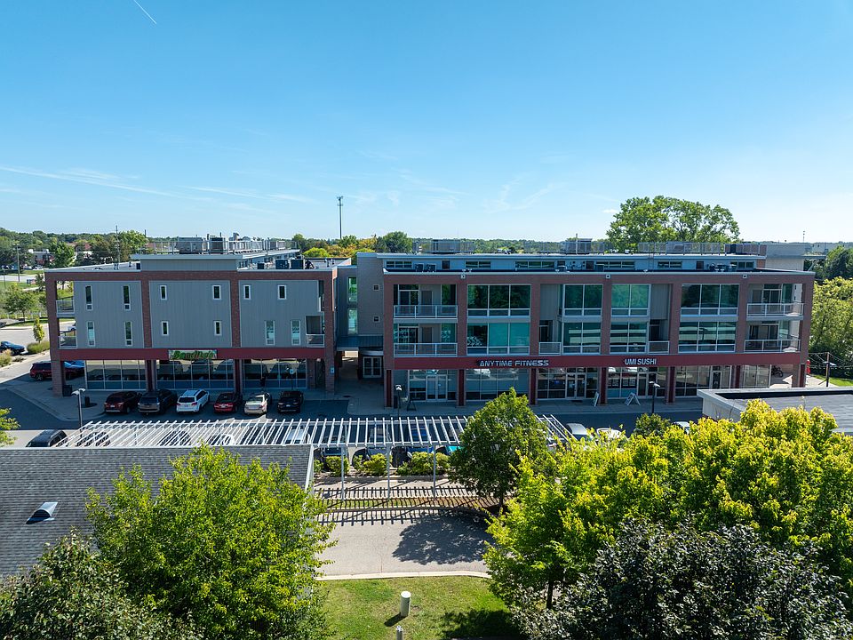 Building Photo 1