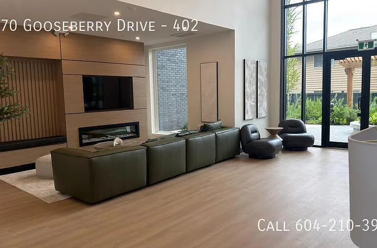 6270 Gooseberry Dr #402 — Photo 19