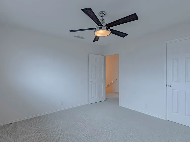 3310 Tanglewood Ln #1 — Photo 12
