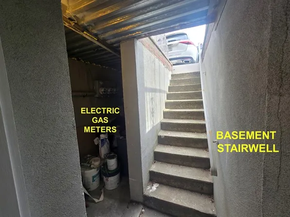 50-54 48th Street image 16 of 21