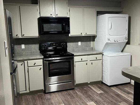 50 Barclay Dr UNIT 4