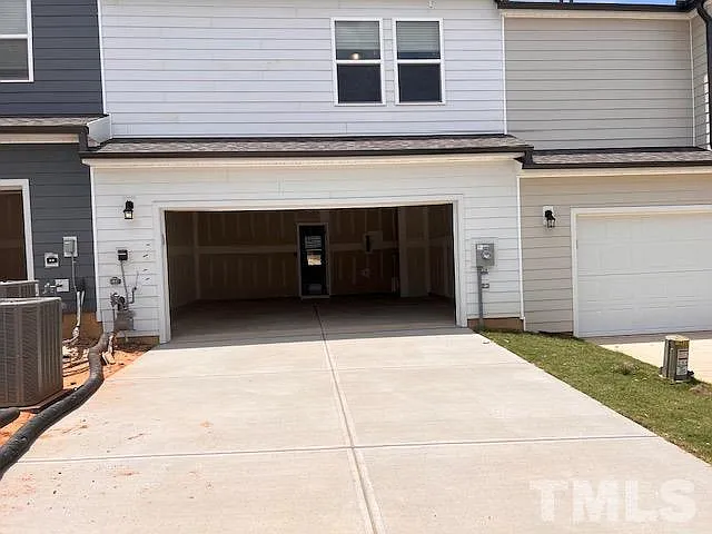 5716 Preveza Pl — Photo 16