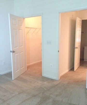 3rd image of 9700 Skyhill Way APT 104