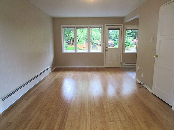 2nd image of 3221 Tarabochia St APT 7