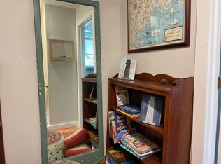 60 Main St, Damariscotta, ME 04543