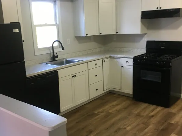 786 Hazelwood Ave, Pittsburgh, PA 15217