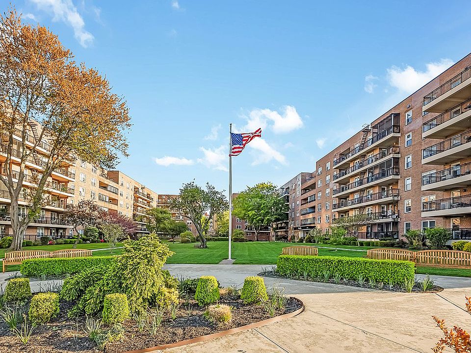 1st image of 162-41 Powells Cove Blvd #6S