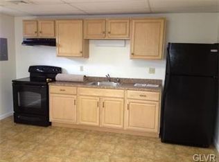 1289 Route 209 #1, Gilbert, PA 18331