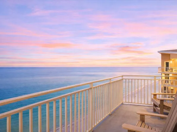 17729 Front Beach Rd Unit 2101E, Panama City Beach, FL 32413