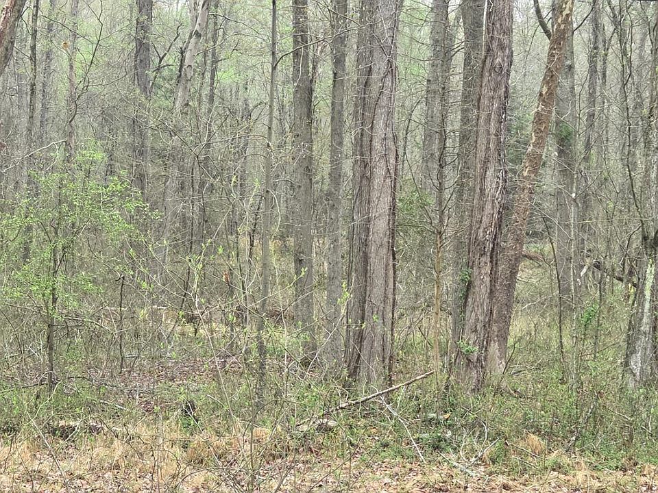 1st image of Keech Rd