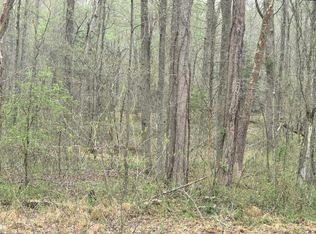 Keech Rd, Charlotte Hall, MD 20622