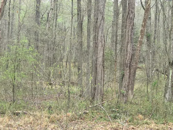 Keech Rd, Charlotte Hall, MD 20622