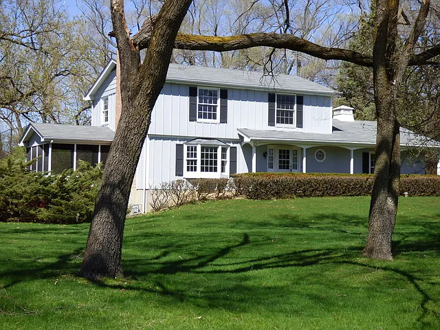 110 Redwing Ln photo 1