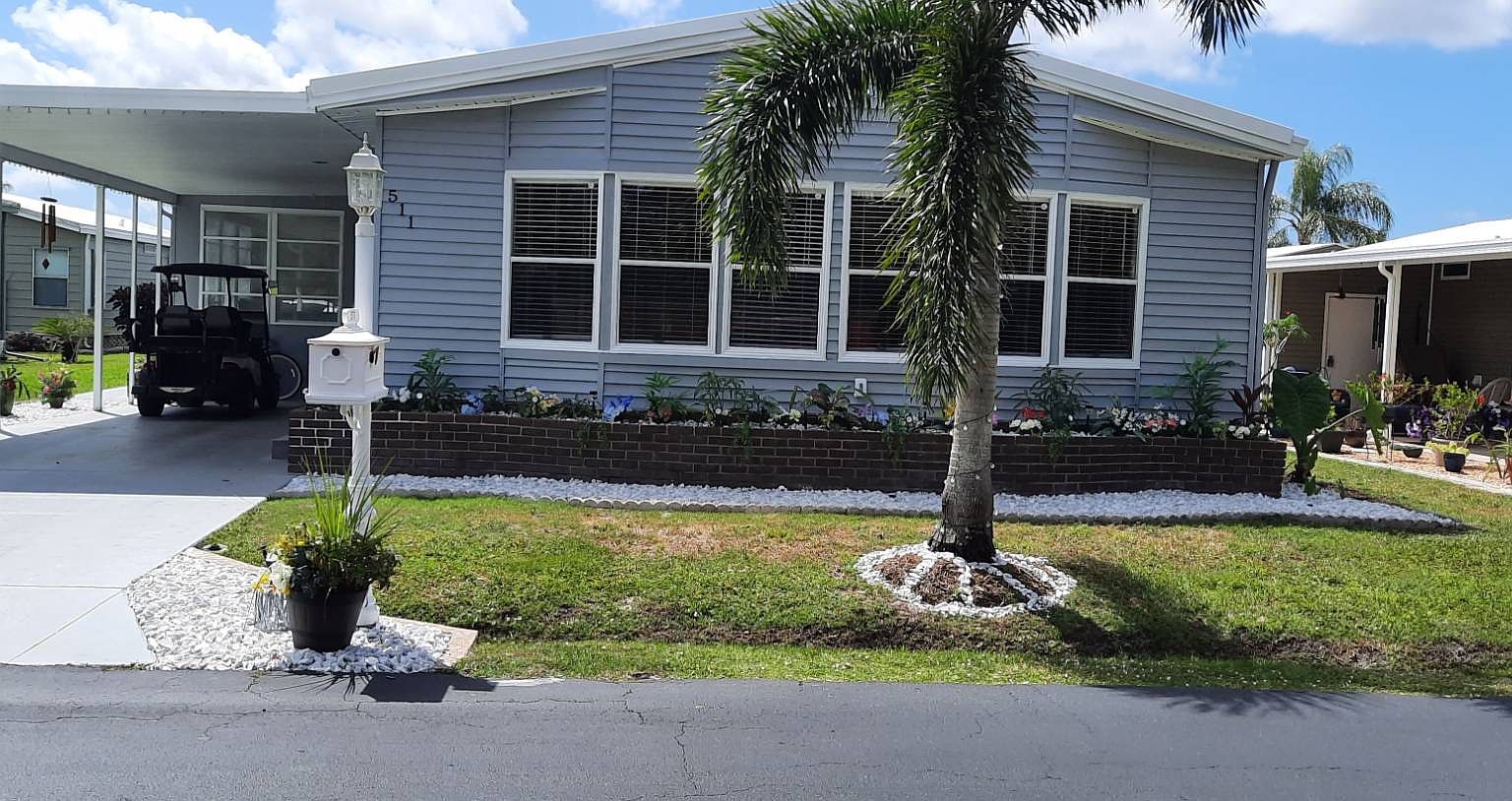 511 Nettlewood Ln, Naples, FL 34112 MLS 11164534 Zillow