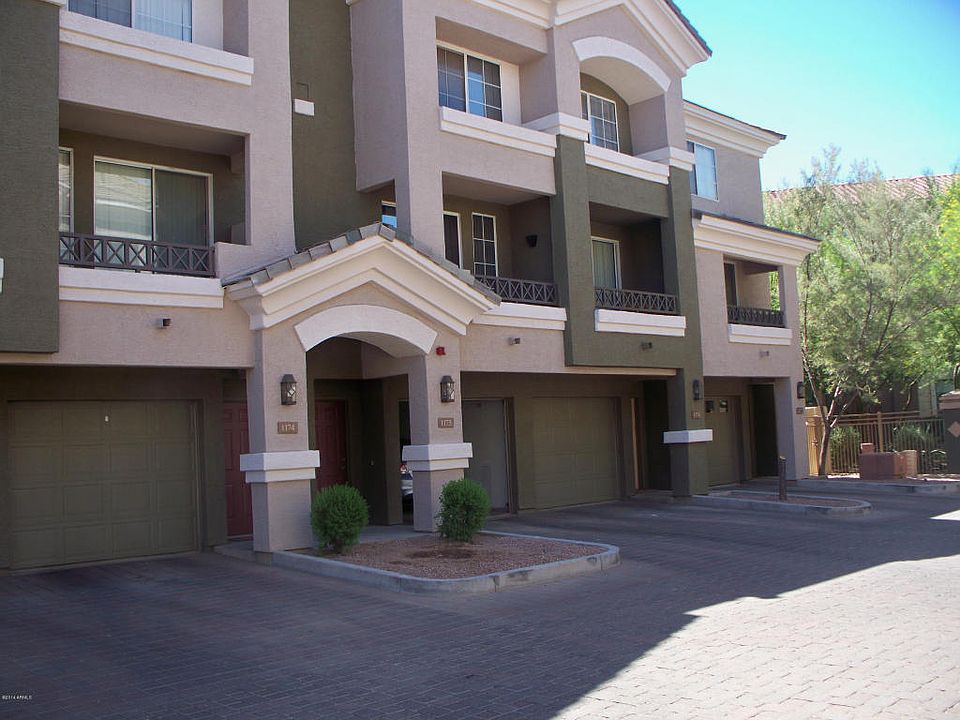 1st image of 4465 E Paradise Village Pkwy S APT 1176