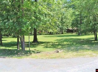 Lakeshore Rd, Bull shoals, AR 72619