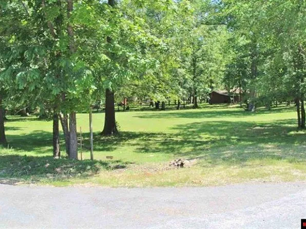 Lots 49 & 50 Lakeshore Rd, Bull Shoals, AR 72619