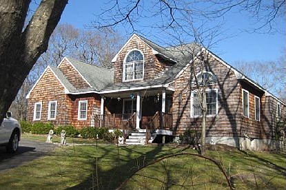 1st image of 52 Woods Ln
