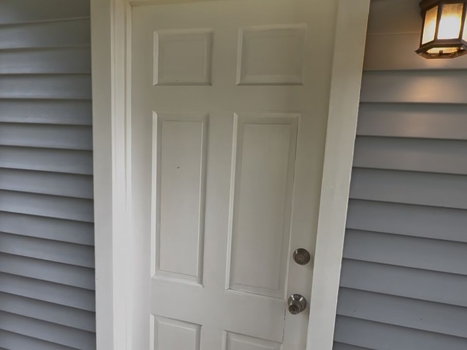 1st image of 236 Rosemont Dr