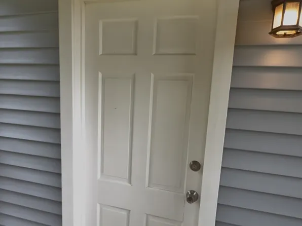 236 Rosemont Dr, Belton, TX 76513