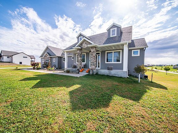 4th image of 5892 Cambridge Hill Rd SE