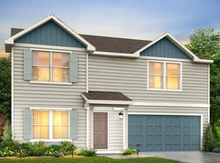 508 Jean St, Seguin, TX 78155