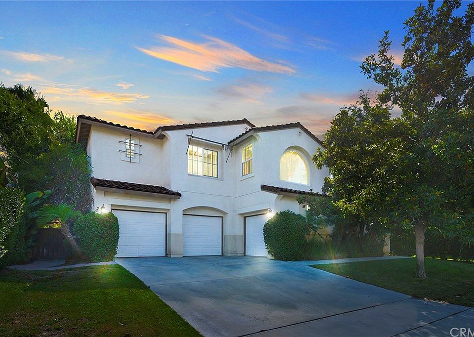 1st image of 42296 Wildwood Ln