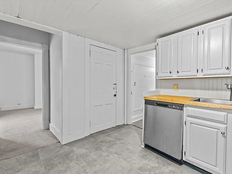 21 Hyde St #2 — Photo 14