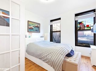 182 2nd Ave APT 2, New York, NY 10003