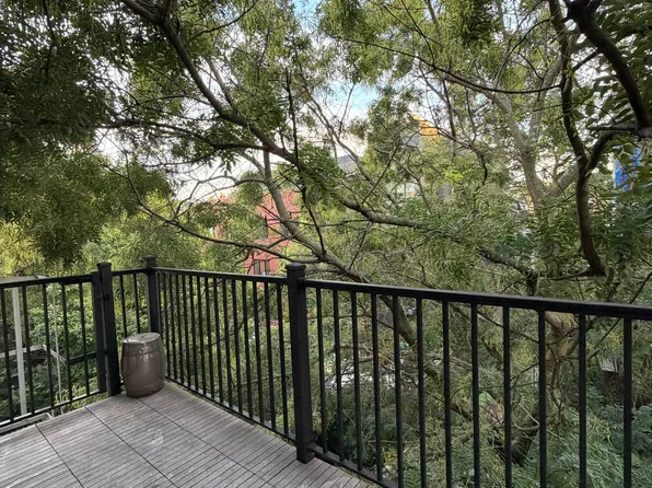 188 West 9th Street image 16 of 16