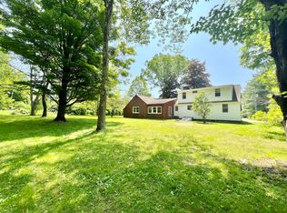 36 Plumtree Rd, Sunderland, MA 01375