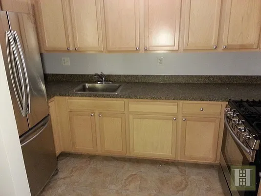 Rented by Halstead Real Estate | media 11