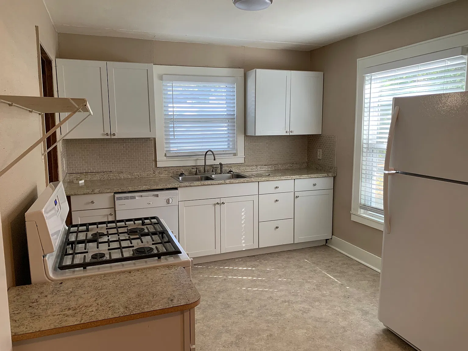1919 Parkway Drive - 1 — Photo 4