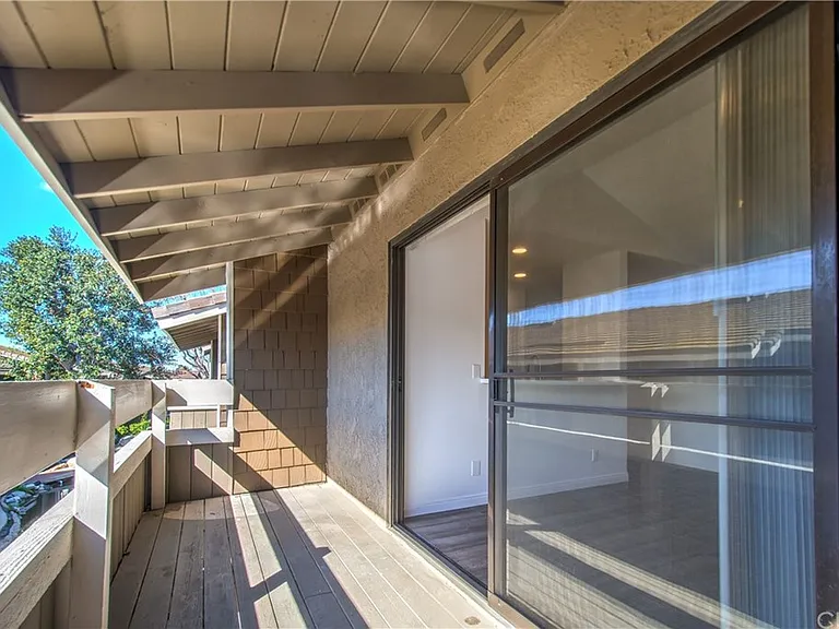 262 Streamwood — Photo 237
