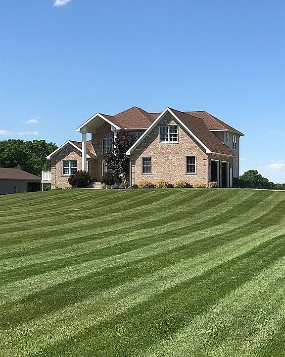 2nd image of 10055 E Goodwin Rd