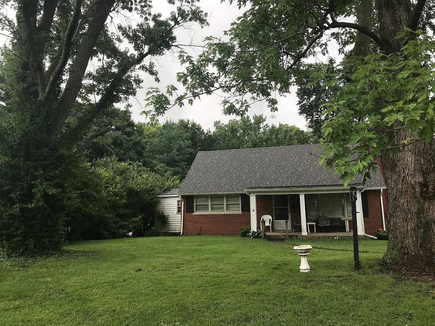 986 Della Dr, Lexington, KY 40504 Zillow