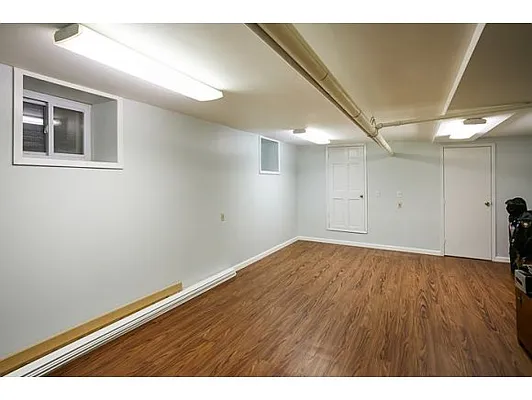 Sold by Calabrese Real Estate | media 11