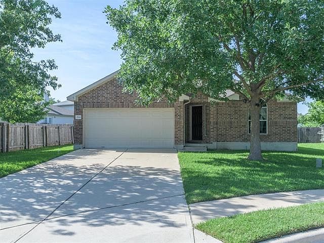 1st image of 2704 Boca Chica Cir