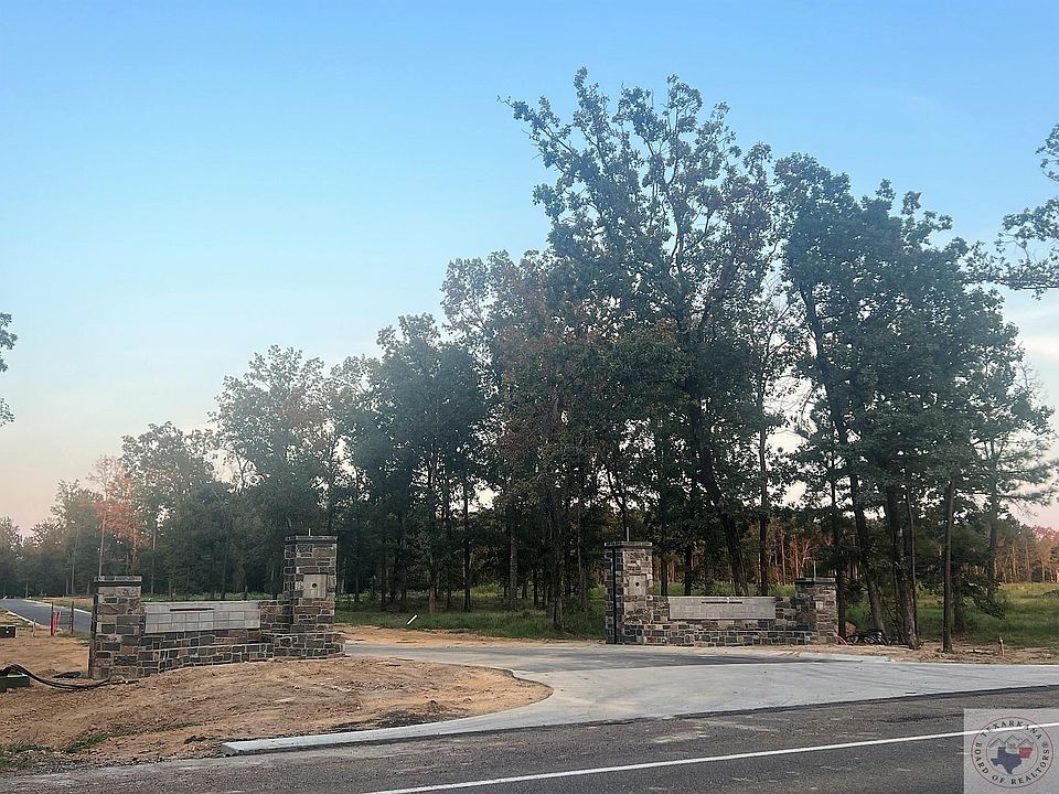 1st image of 3422 Southern Magnolia Ln