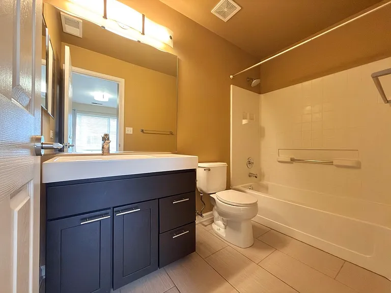 2263 Daybreak Dr #2263 — Photo 13