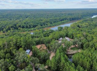 47 Red Oak Dr, Jesup, GA 31545