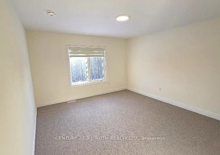 61 Ruby Rdg — Photo 35