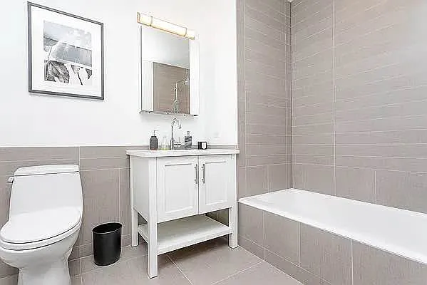 Rented by Five Stone NYC LLC | media 4