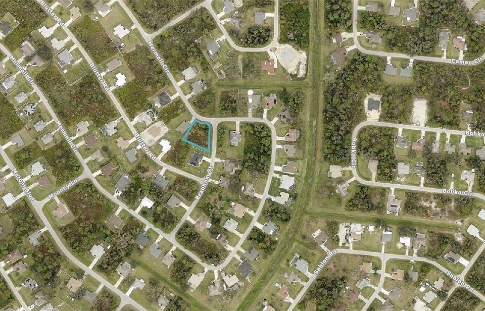 2nd image of LOT 17 Branham St