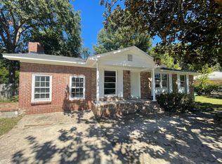 2209 Cypress St, Cayce, SC 29033