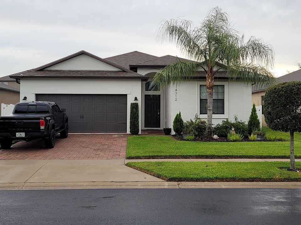 1st image of 4312 Summer Breeze Way
