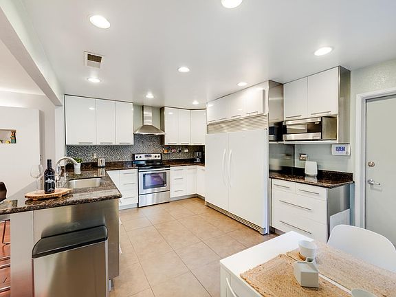 5th image of 5559 Makati Cir