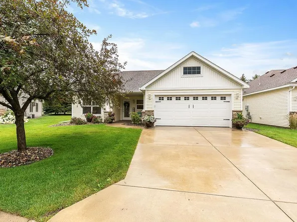 6353 Westwood Pkwy, Saint Cloud, MN 56303