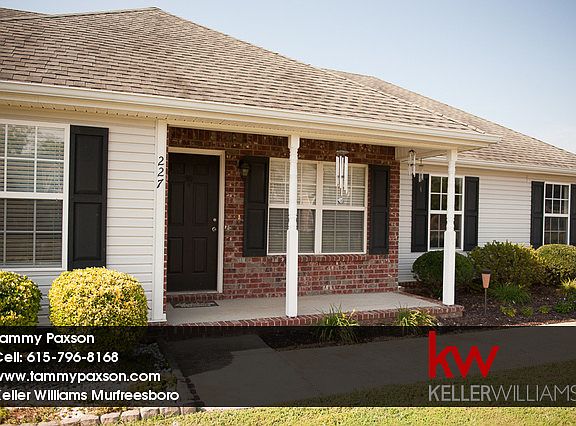 2nd image of 227 Slow Waters Dr