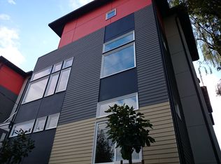 4723 9th Ave NE, Seattle, WA 98105